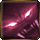 cbt_ra_wildroar_g1 Skill Icon