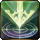 cbt_returnhome1 Skill Icon