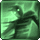 cbt_s_normalattack_stagger Skill Icon