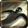 cbt_s_normalattack_stumble Skill Icon
