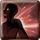 cbt_sc_assaultstabber_g1 Skill Icon
