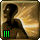cbt_sc_assaultstabber_g3 Skill Icon