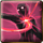 cbt_sc_counterslash_g1 Skill Icon