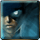 cbt_sc_hide_g1 Skill Icon