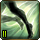 cbt_sc_whisperofwind_g2 Skill Icon