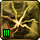 cbt_wa_armorbreak_g3 Skill Icon