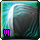 cbt_wa_avengingcrash_g6 Skill Icon