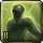 cbt_wa_rage_g2 Skill Icon