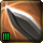 cbt_wa_robusthit_g3 Skill Icon