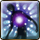 cbt_wi_dark_frozencore_g1 Skill Icon