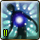 cbt_wi_dark_frozencore_g2 Skill Icon