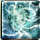 cbt_wi_dark_illusiongate_g1 Skill Icon