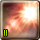 cbt_wi_delayedexplosion_g2 Skill Icon