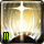 cbt_wi_divineslayer_g2 Skill Icon