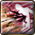 cbt_wi_divinestalker_g1 Skill Icon