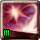 cbt_wi_fireshooter_g3 Skill Icon