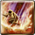 cbt_wi_flamecage_g1 Skill Icon