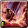 cbt_wi_flamecage_g2 Skill Icon