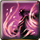 cbt_wi_flameseal_g1 Skill Icon