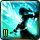 cbt_wi_frozenseal_g2 Skill Icon