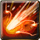 cbt_wi_hellfire_g1 Skill Icon