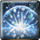 cbt_wi_hydroimpact_g1 Skill Icon