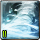 cbt_wi_light_frostpillar_g2 Skill Icon