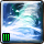 cbt_wi_light_frostpillar_g3 Skill Icon