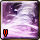 cbt_wi_light_frostpillar_g5 Skill Icon