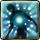 cbt_wi_light_frozencore_g1 Skill Icon