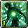 cbt_wi_light_frozencore_g2 Skill Icon