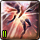 cbt_wi_magicfist_g2 Skill Icon