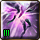cbt_wi_magicfist_g3 Skill Icon