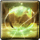 cbt_wi_massexplosion_g1 Skill Icon