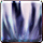 cbt_wi_sleepingcloud_g1 Skill Icon