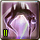 cbt_wi_wizardryhook_g2 Skill Icon