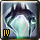 cbt_wi_wizardryhook_g4 Skill Icon