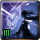cbt_wi_wizardryseal_g3 Skill Icon