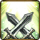 ch_physicalenhancement_g1 Skill Icon