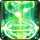 ch_recoverword_custom_a Skill Icon