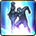 ch_sonicgenoside_custom_a Skill Icon