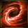cla_gu_blackhall_g1 Skill Icon