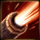 cla_gu_cannonservant_g1 Skill Icon