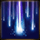 cla_gu_carpetbombing_g1 Skill Icon