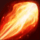 cla_gu_judgmentday_g1 Skill Icon