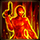 cla_gu_polymorph_avataroffiregod_g1 Skill Icon