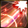 cla_lu_backattack_g1 Skill Icon