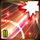 cla_lu_backattack_g2 Skill Icon
