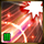 cla_lu_backattack_g3 Skill Icon