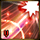 cla_lu_backattack_g5 Skill Icon